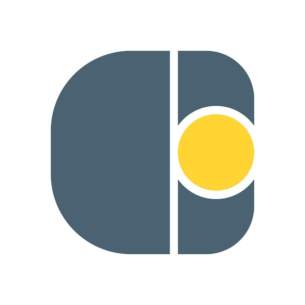 Haftownia — rękodzieło i zestawy do haftu logo